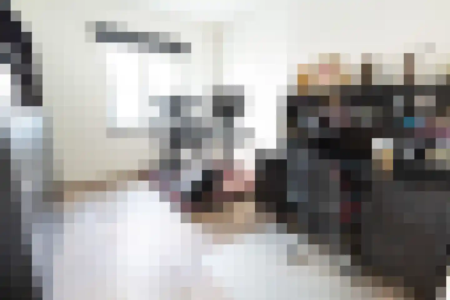 Oostkade 4 c 4 Hellevoetsluis thumbnail 48
