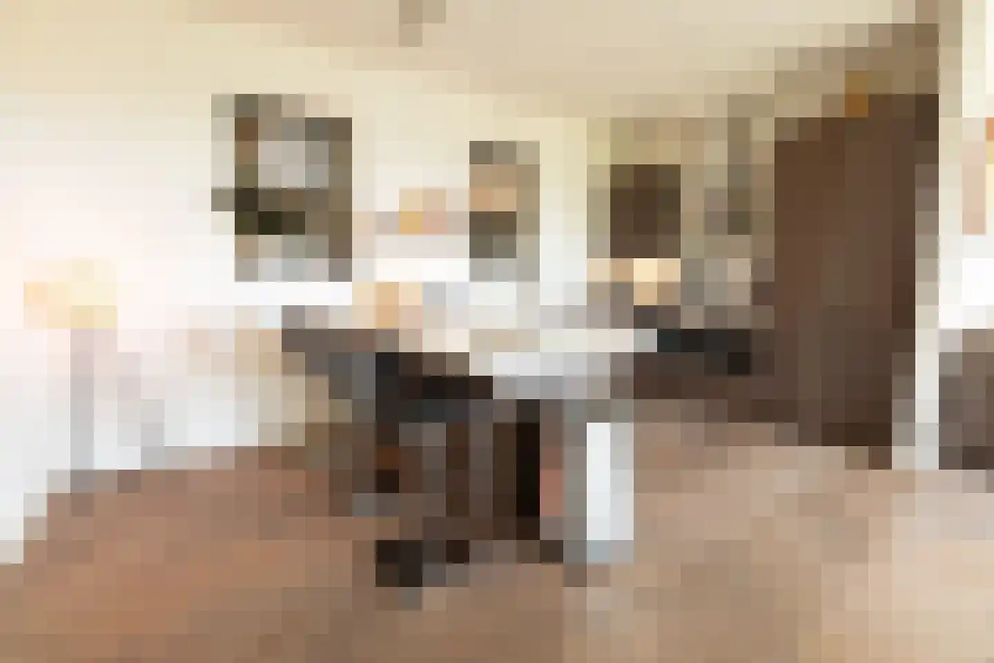 Oostkade 4 c 4 Hellevoetsluis thumbnail 5