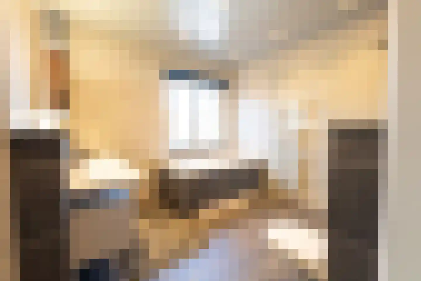Oostkade 4 c 4 Hellevoetsluis thumbnail 54
