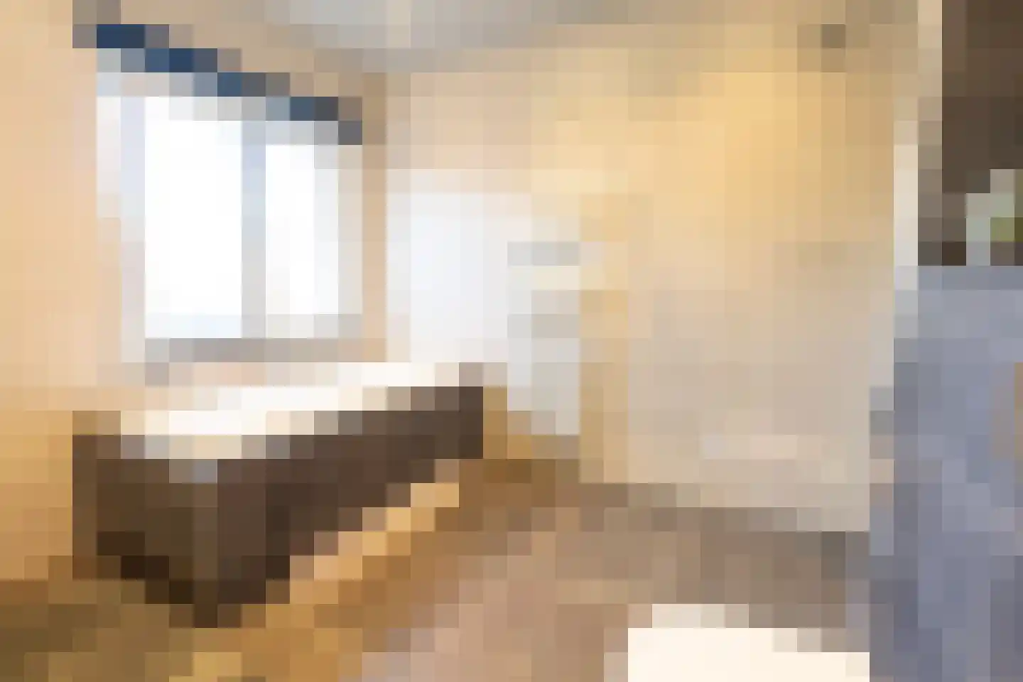 Oostkade 4 c 4 Hellevoetsluis thumbnail 55