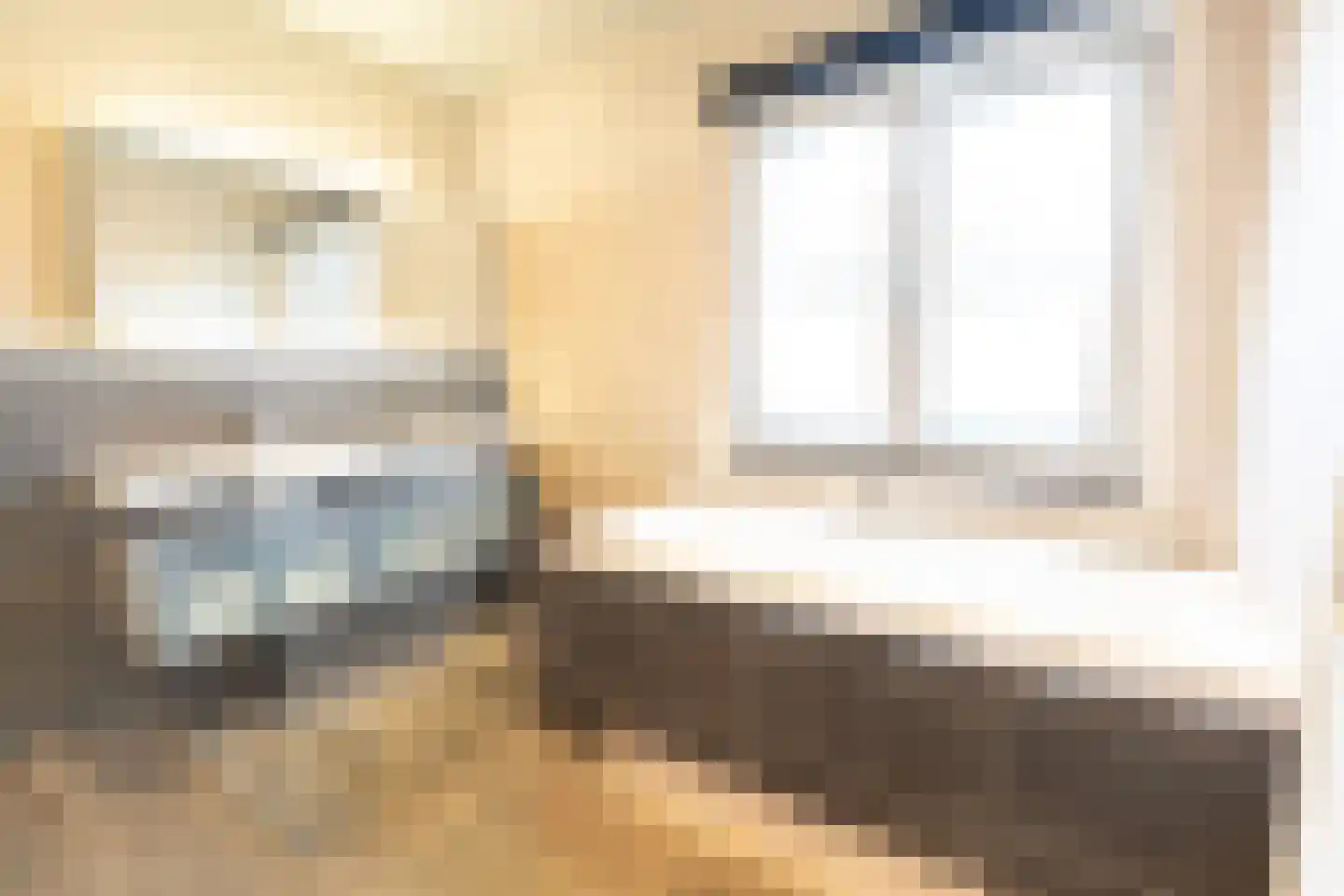 Oostkade 4 c 4 Hellevoetsluis thumbnail 56