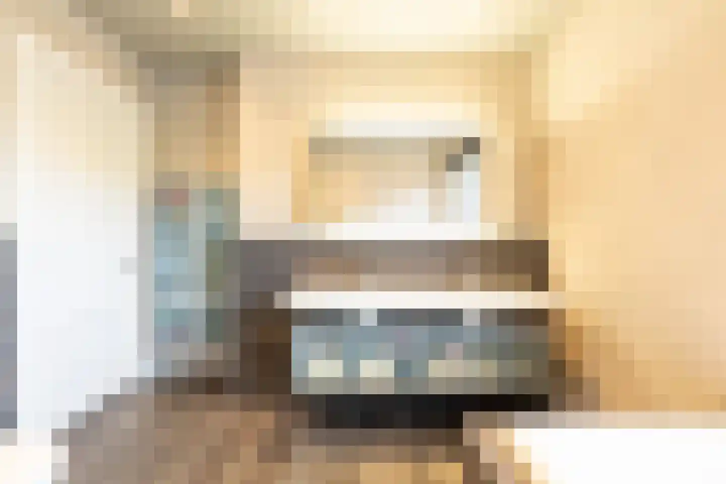 Oostkade 4 c 4 Hellevoetsluis thumbnail 57