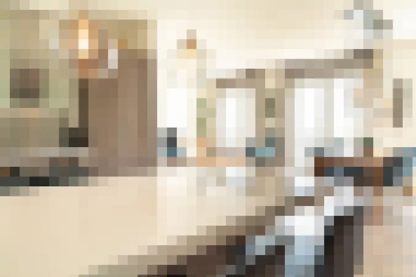 Oostkade 4 c 4 Hellevoetsluis thumbnail 58
