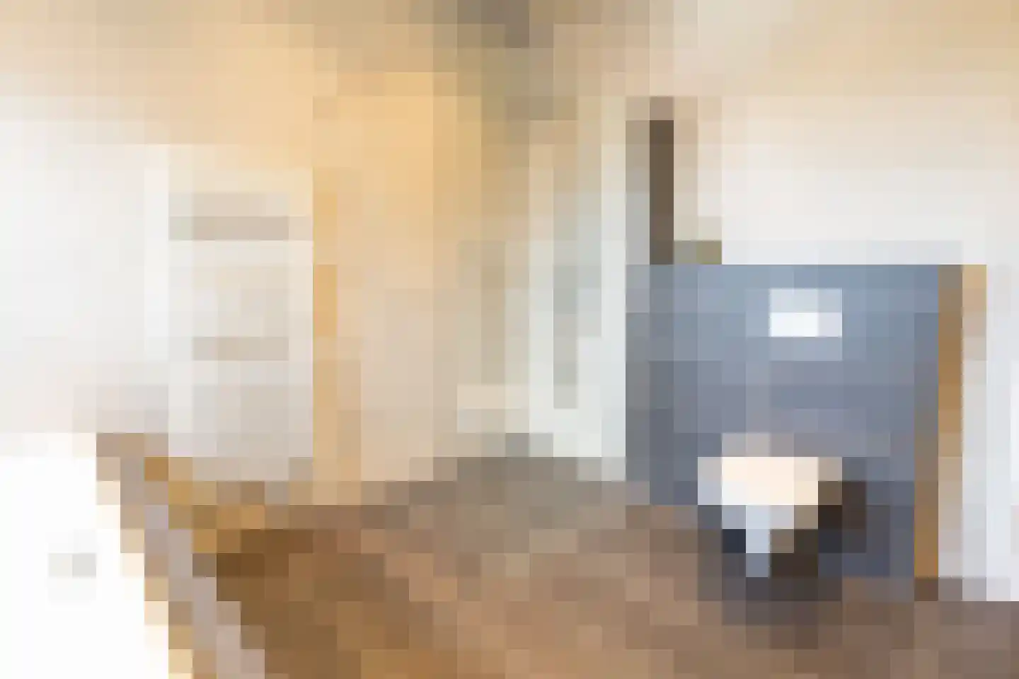 Oostkade 4 c 4 Hellevoetsluis thumbnail 6