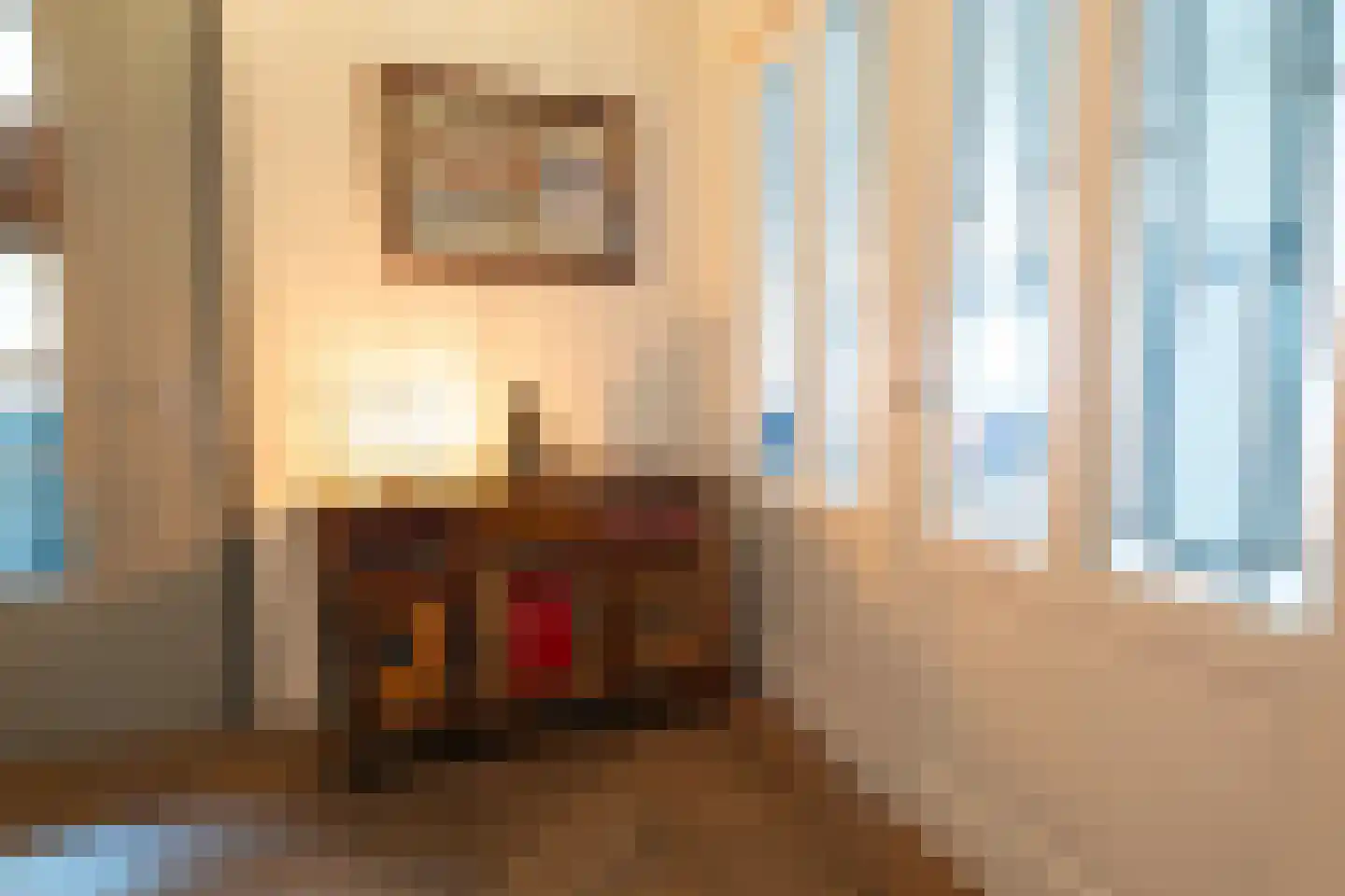 Oostkade 4 c 4 Hellevoetsluis thumbnail 60