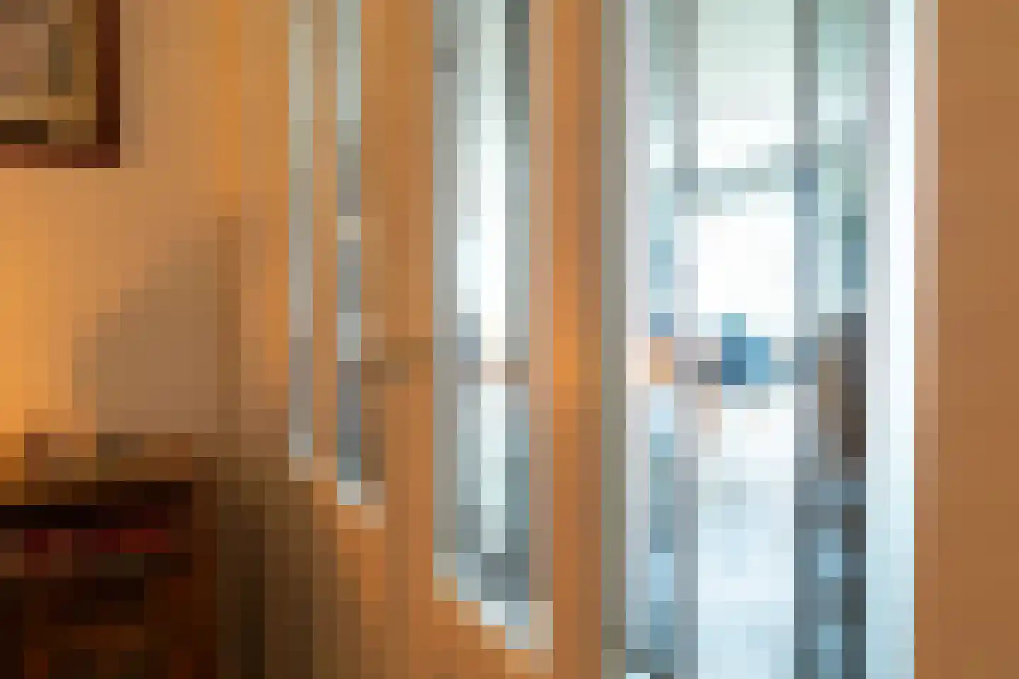 Oostkade 4 c 4 Hellevoetsluis thumbnail 62