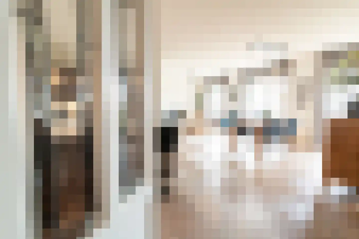 Oostkade 4 c 4 Hellevoetsluis thumbnail 63