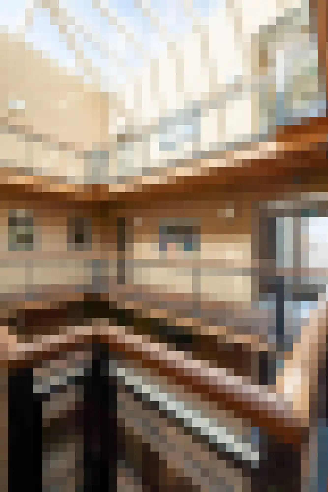 Oostkade 4 c 4 Hellevoetsluis thumbnail 64