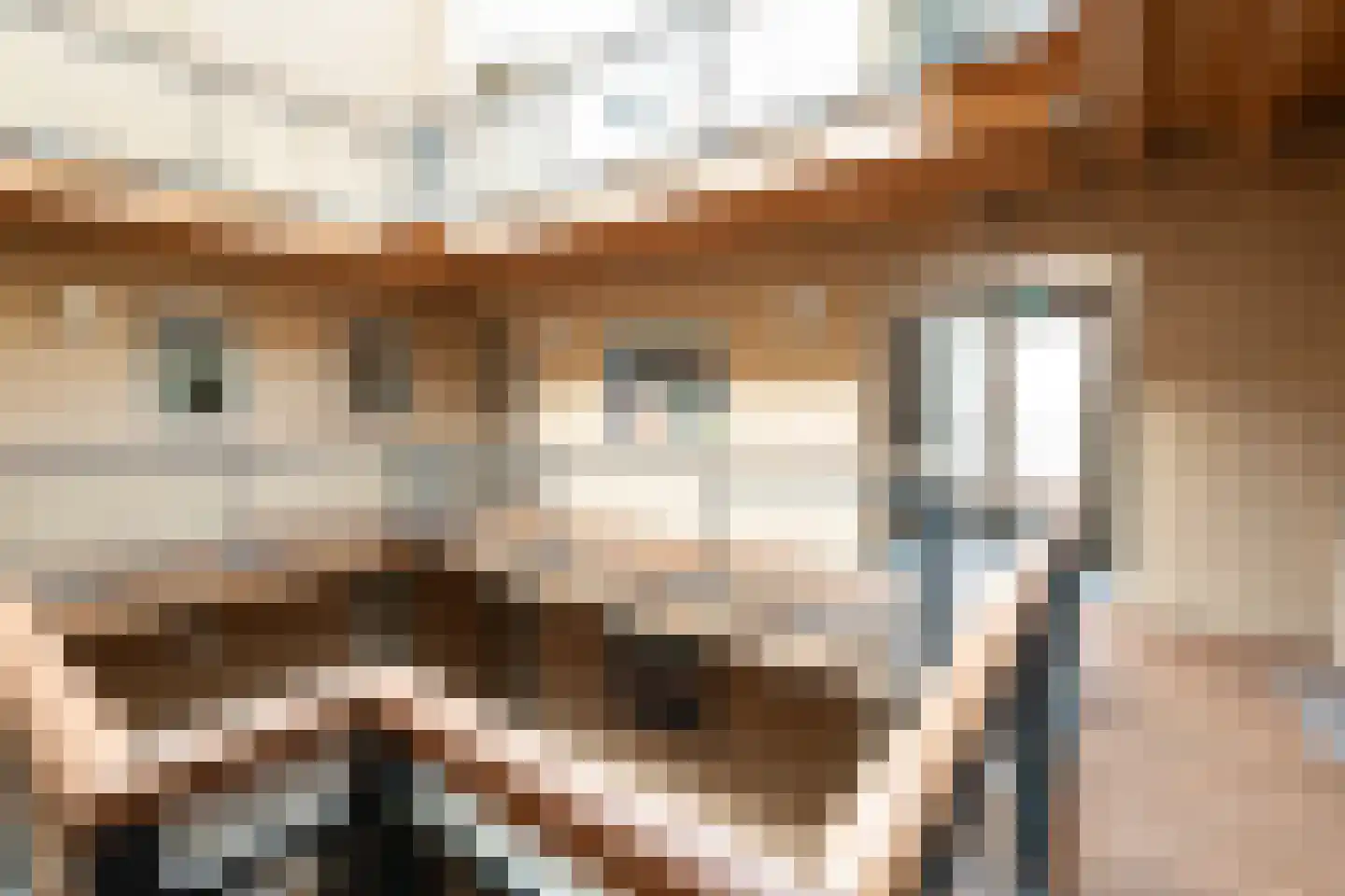 Oostkade 4 c 4 Hellevoetsluis thumbnail 66
