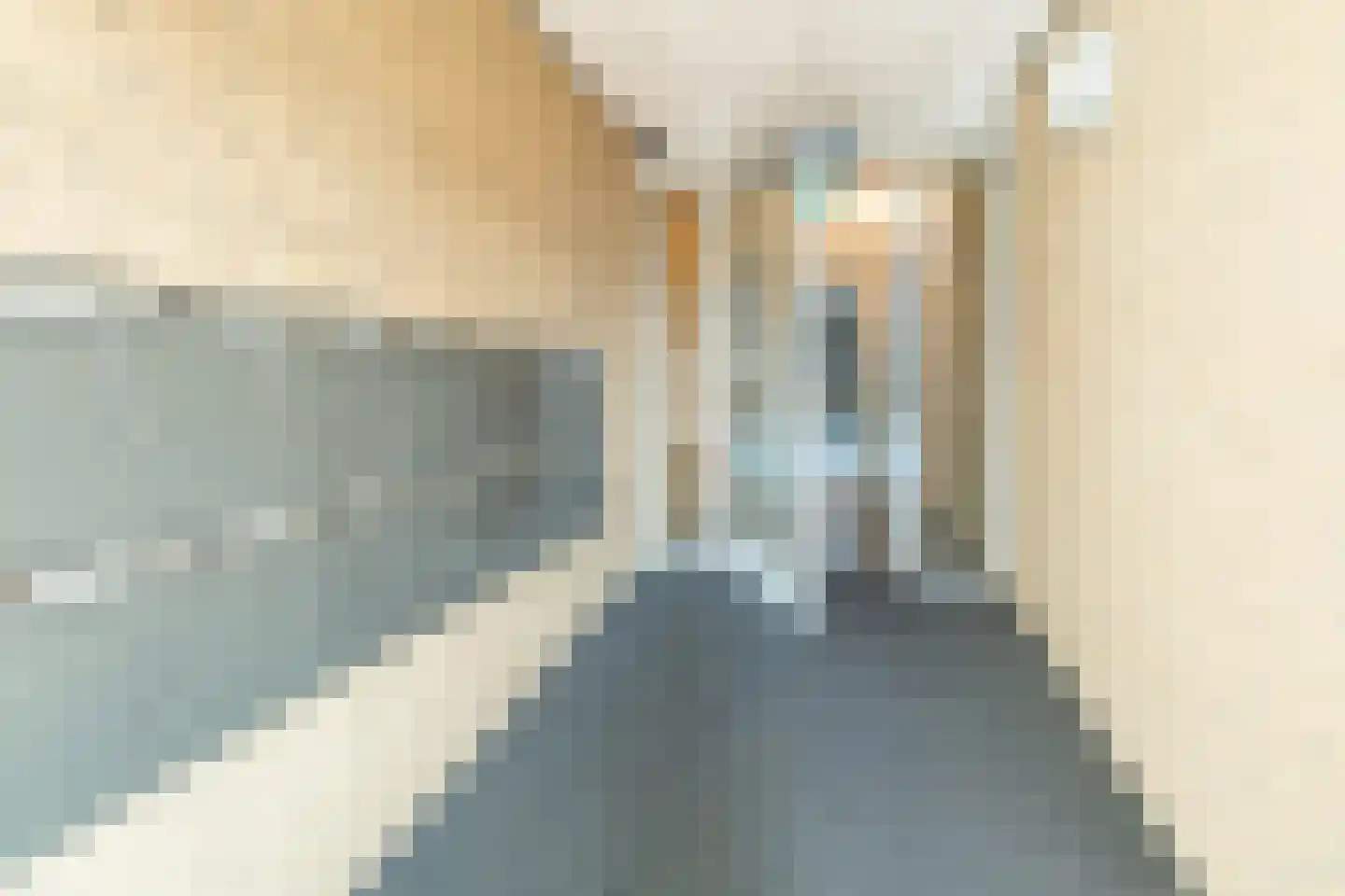 Oostkade 4 c 4 Hellevoetsluis thumbnail 68