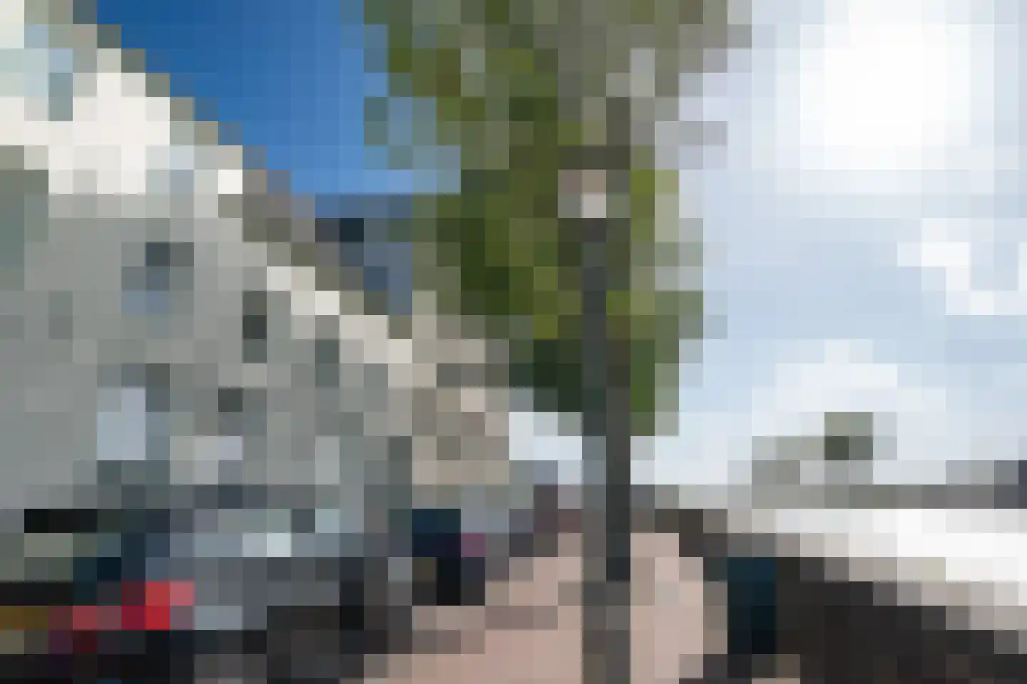 Oostkade 4 c 4 Hellevoetsluis thumbnail 69