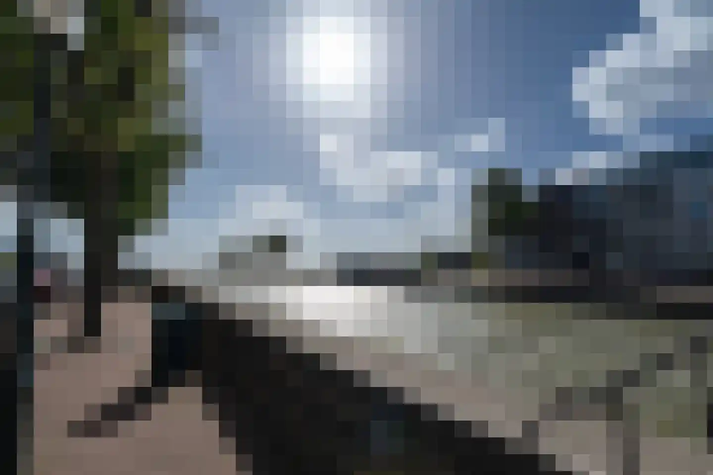 Oostkade 4 c 4 Hellevoetsluis thumbnail 70