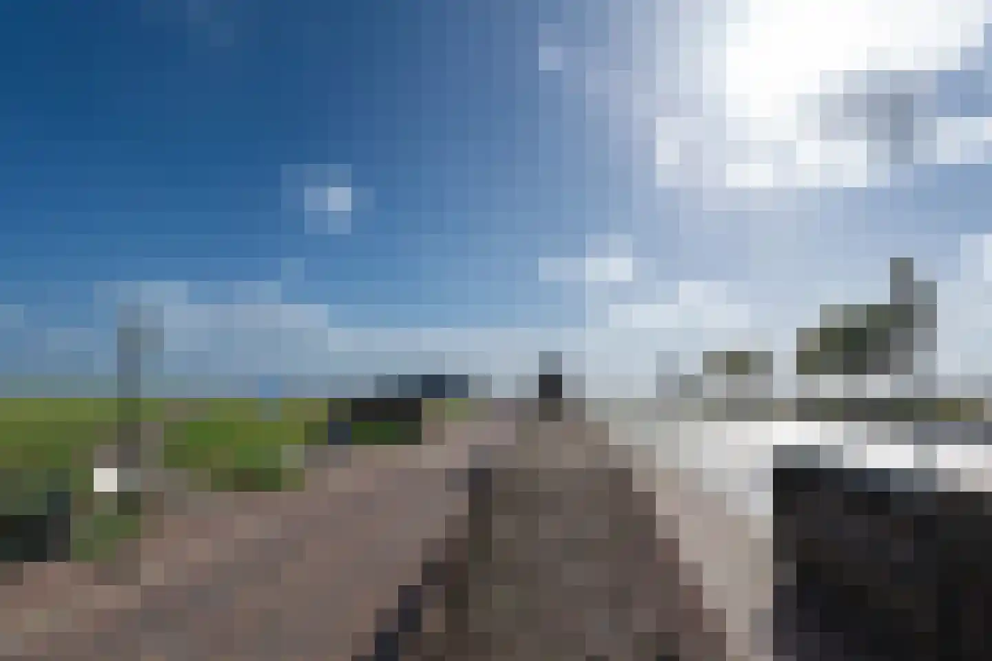 Oostkade 4 c 4 Hellevoetsluis thumbnail 71