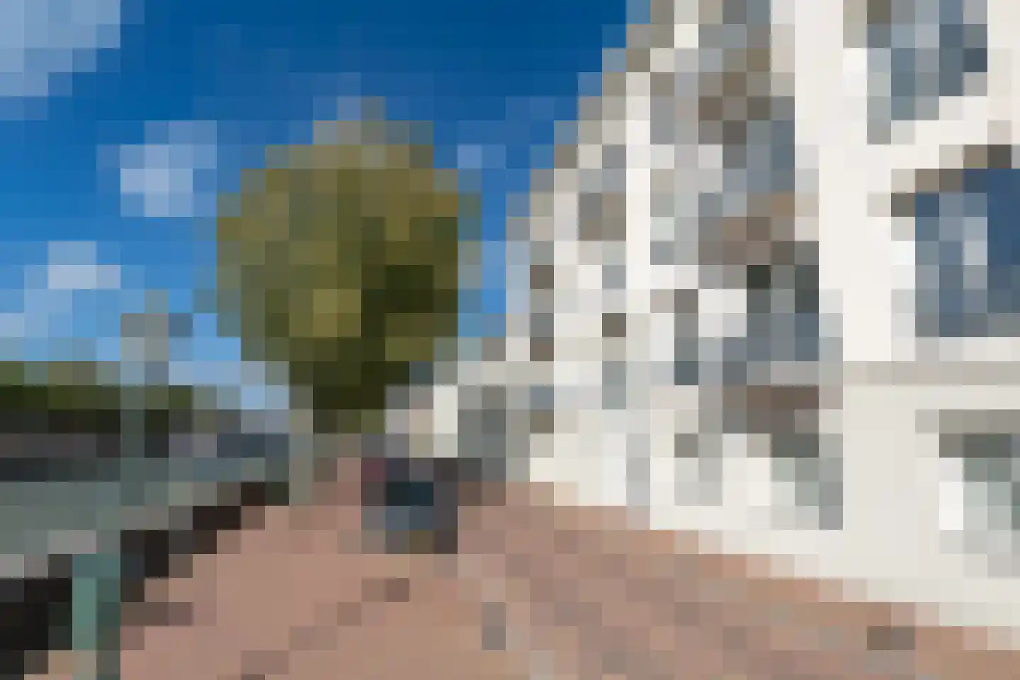 Oostkade 4 c 4 Hellevoetsluis thumbnail 72