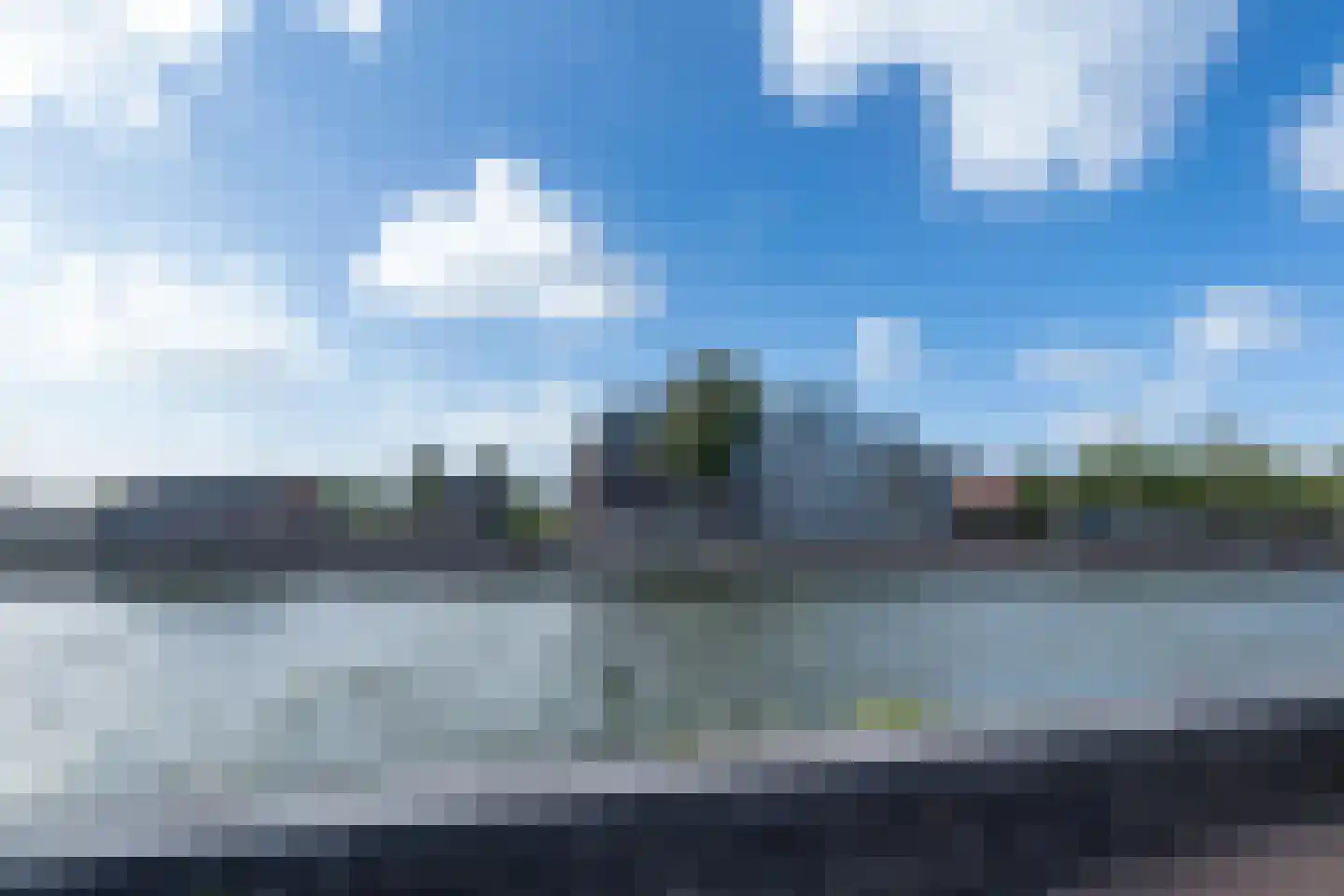 Oostkade 4 c 4 Hellevoetsluis thumbnail 73