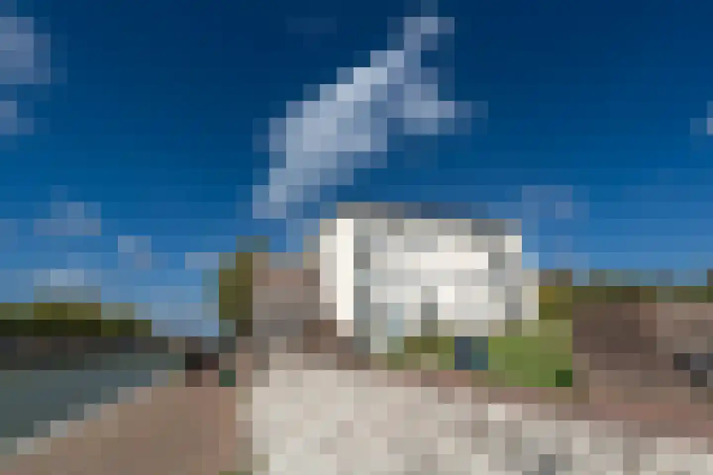 Oostkade 4 c 4 Hellevoetsluis thumbnail 74