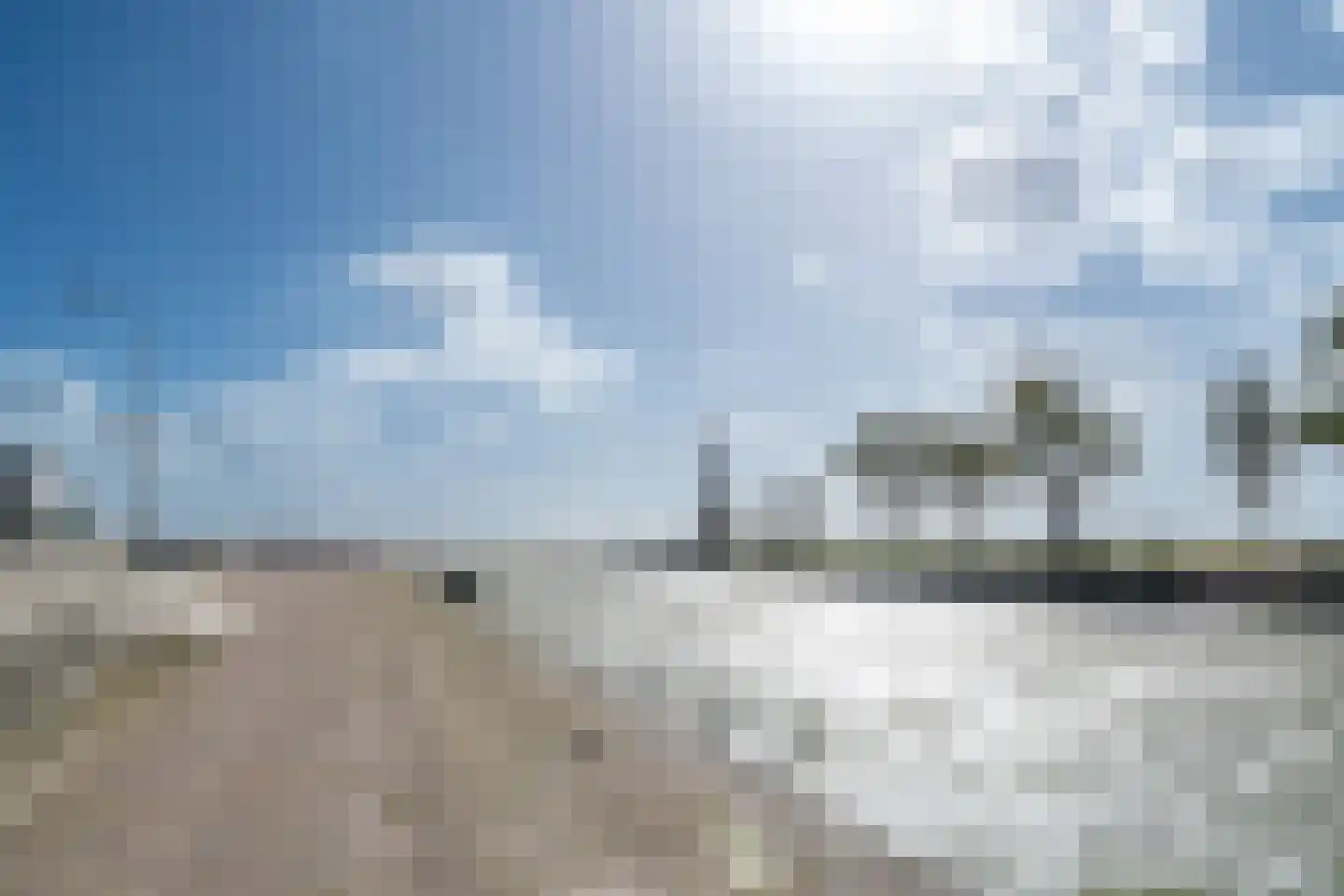 Oostkade 4 c 4 Hellevoetsluis thumbnail 75