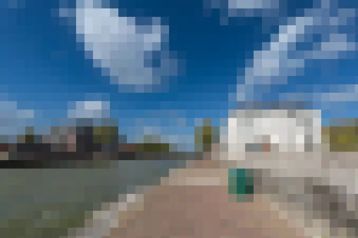 Oostkade 4 c 4 Hellevoetsluis thumbnail 76