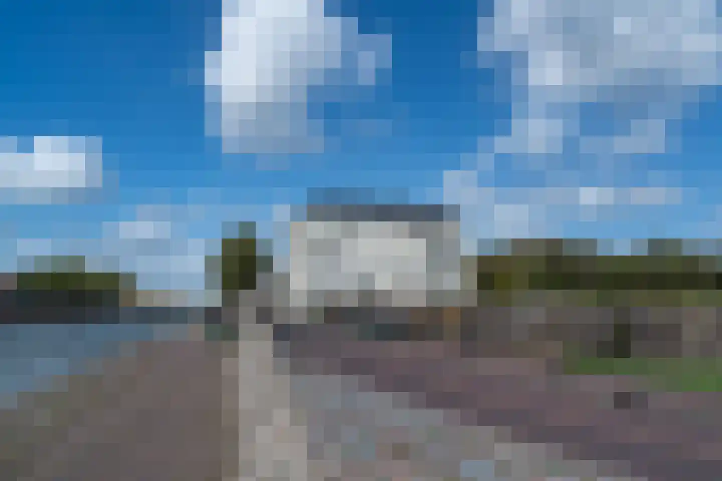 Oostkade 4 c 4 Hellevoetsluis thumbnail 77