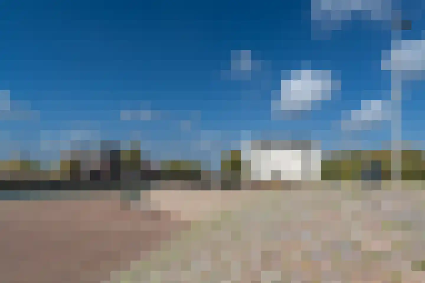 Oostkade 4 c 4 Hellevoetsluis thumbnail 78