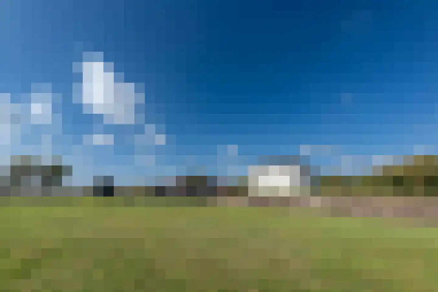 Oostkade 4 c 4 Hellevoetsluis thumbnail 79