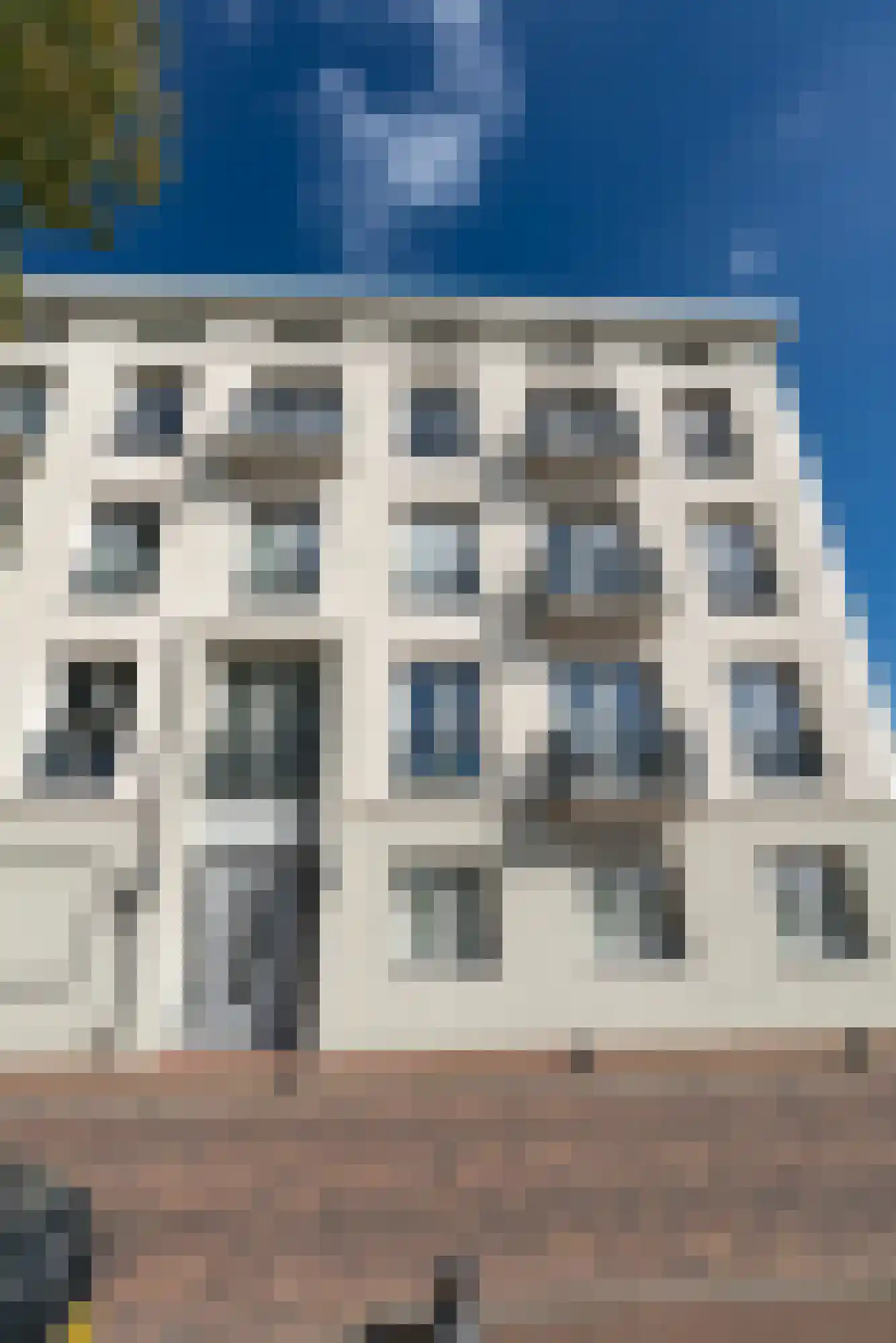 Oostkade 4 c 4 Hellevoetsluis thumbnail 8