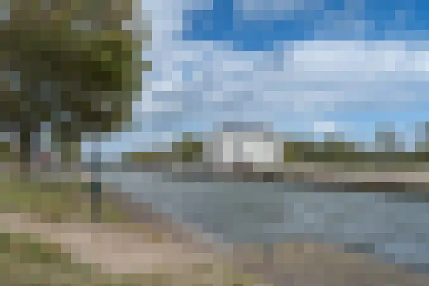 Oostkade 4 c 4 Hellevoetsluis thumbnail 80