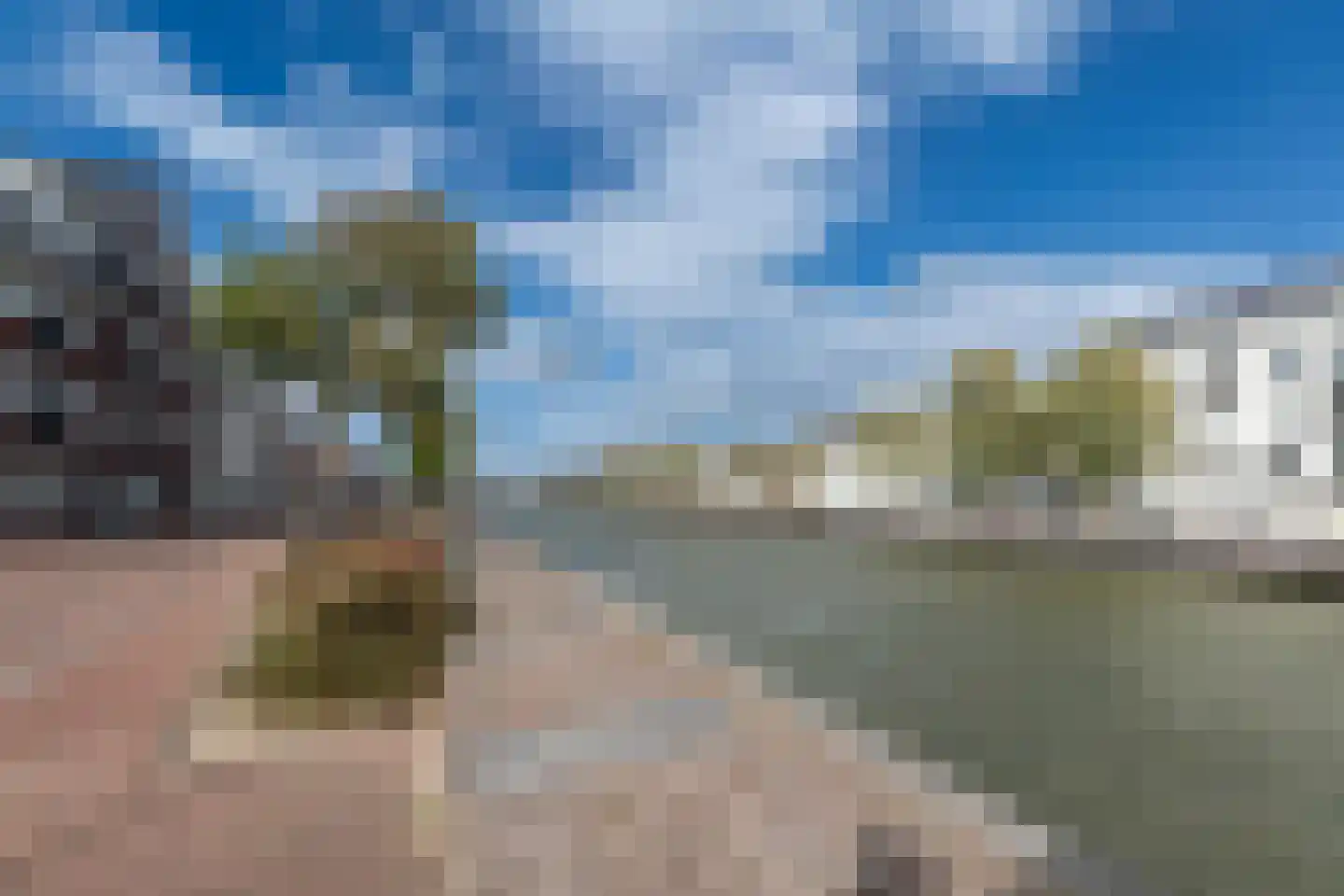 Oostkade 4 c 4 Hellevoetsluis thumbnail 81