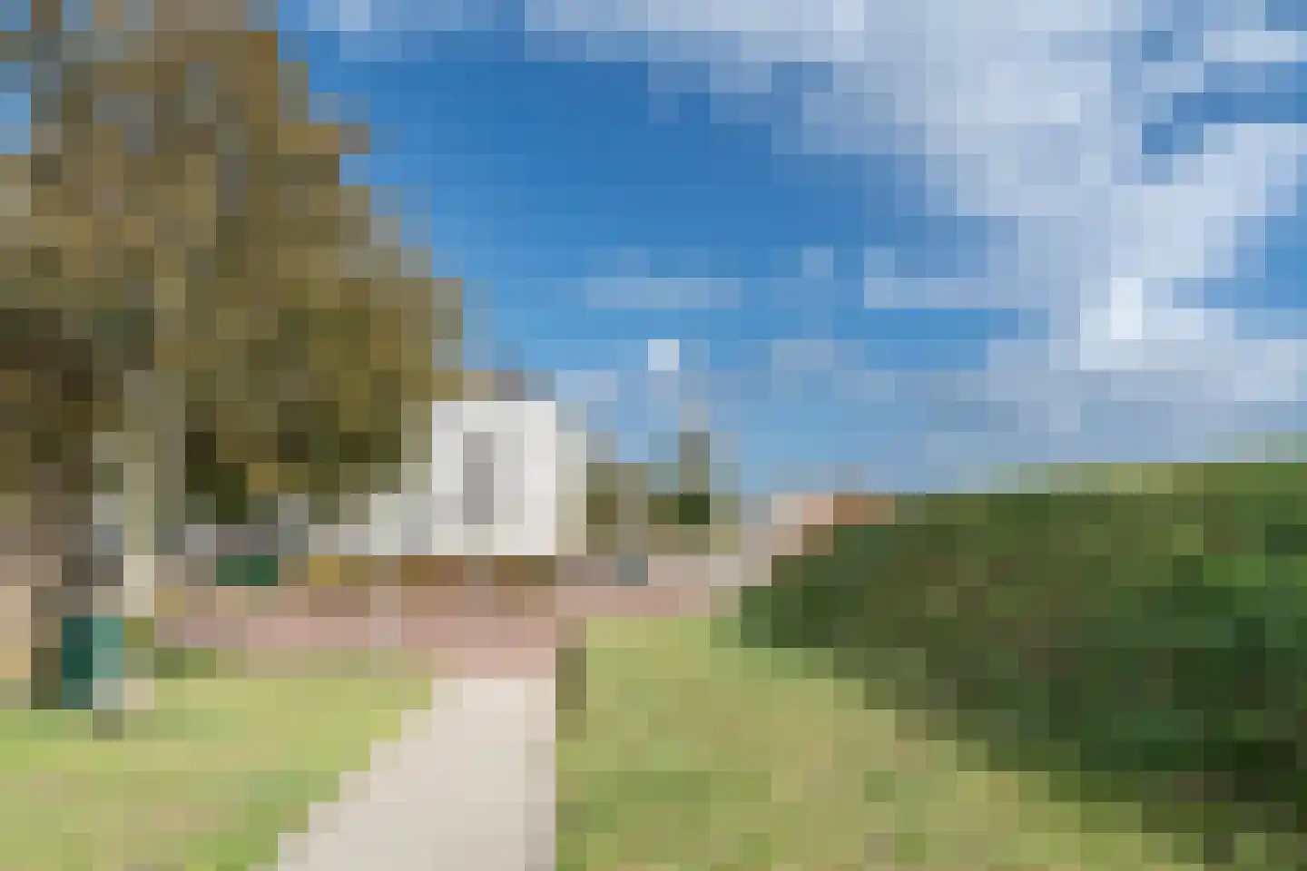 Oostkade 4 c 4 Hellevoetsluis thumbnail 82