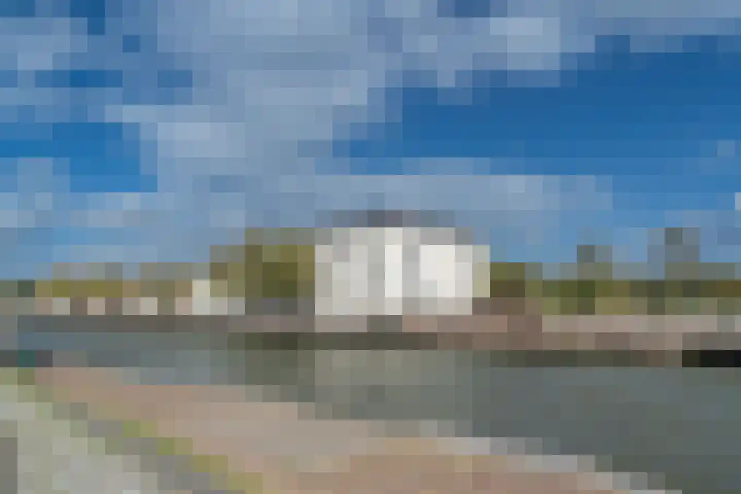 Oostkade 4 c 4 Hellevoetsluis thumbnail 83