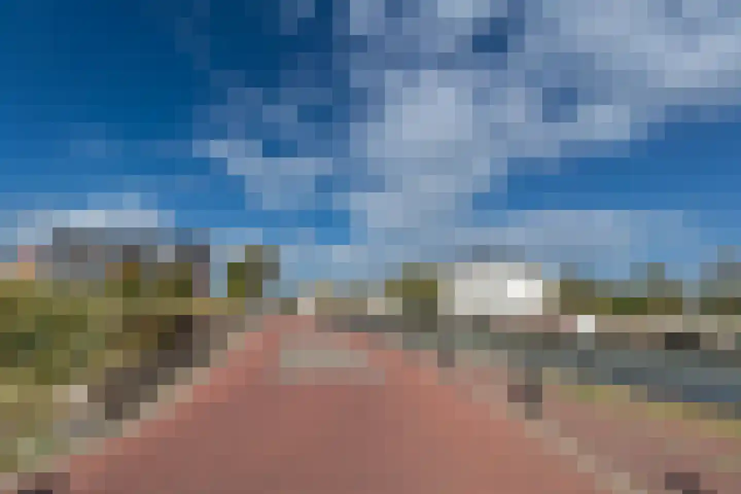 Oostkade 4 c 4 Hellevoetsluis thumbnail 84