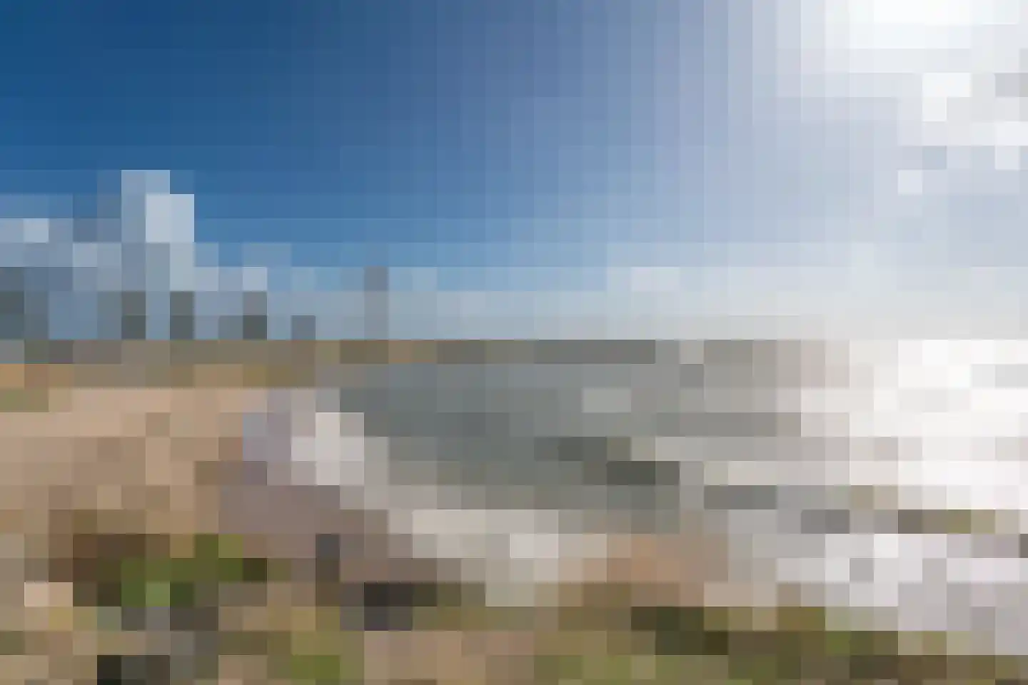 Oostkade 4 c 4 Hellevoetsluis thumbnail 85
