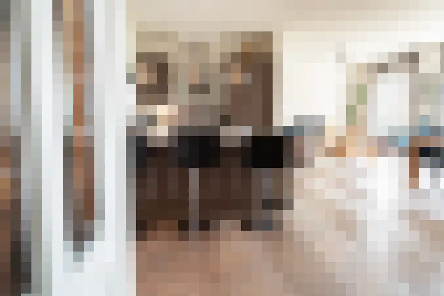 Oostkade 4 c 4 Hellevoetsluis thumbnail 9