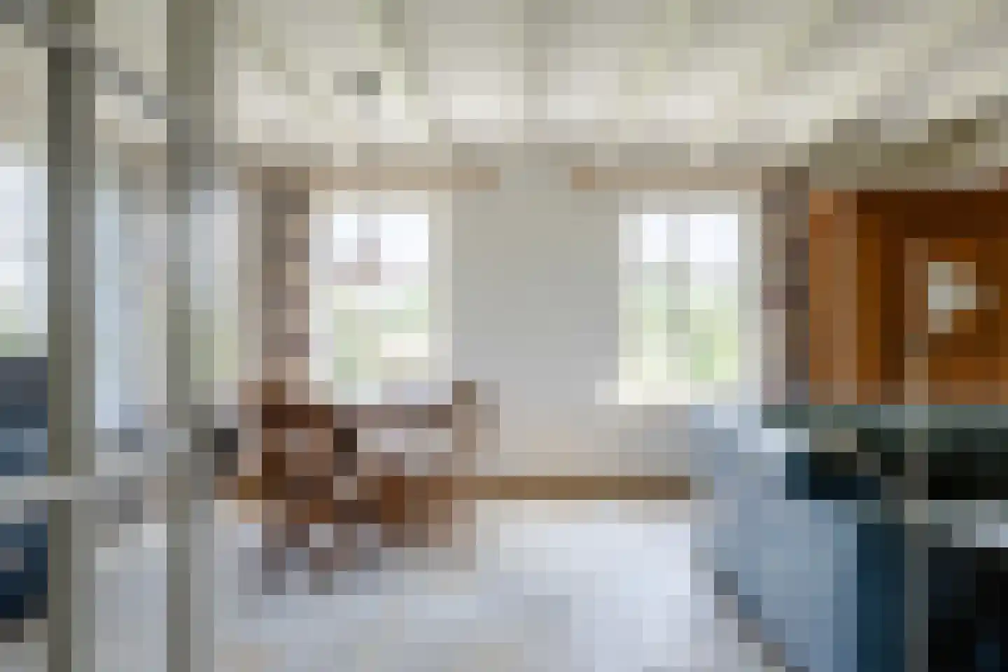 Oostkade 5 Waarland thumbnail 11