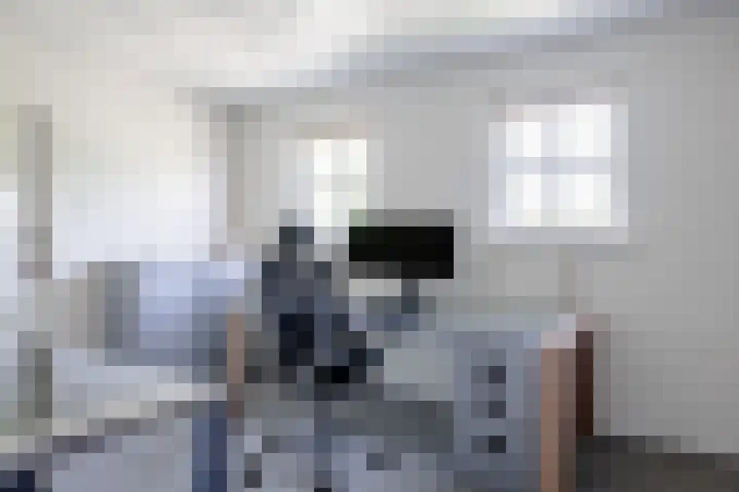 Oostkade 5 Waarland thumbnail 13