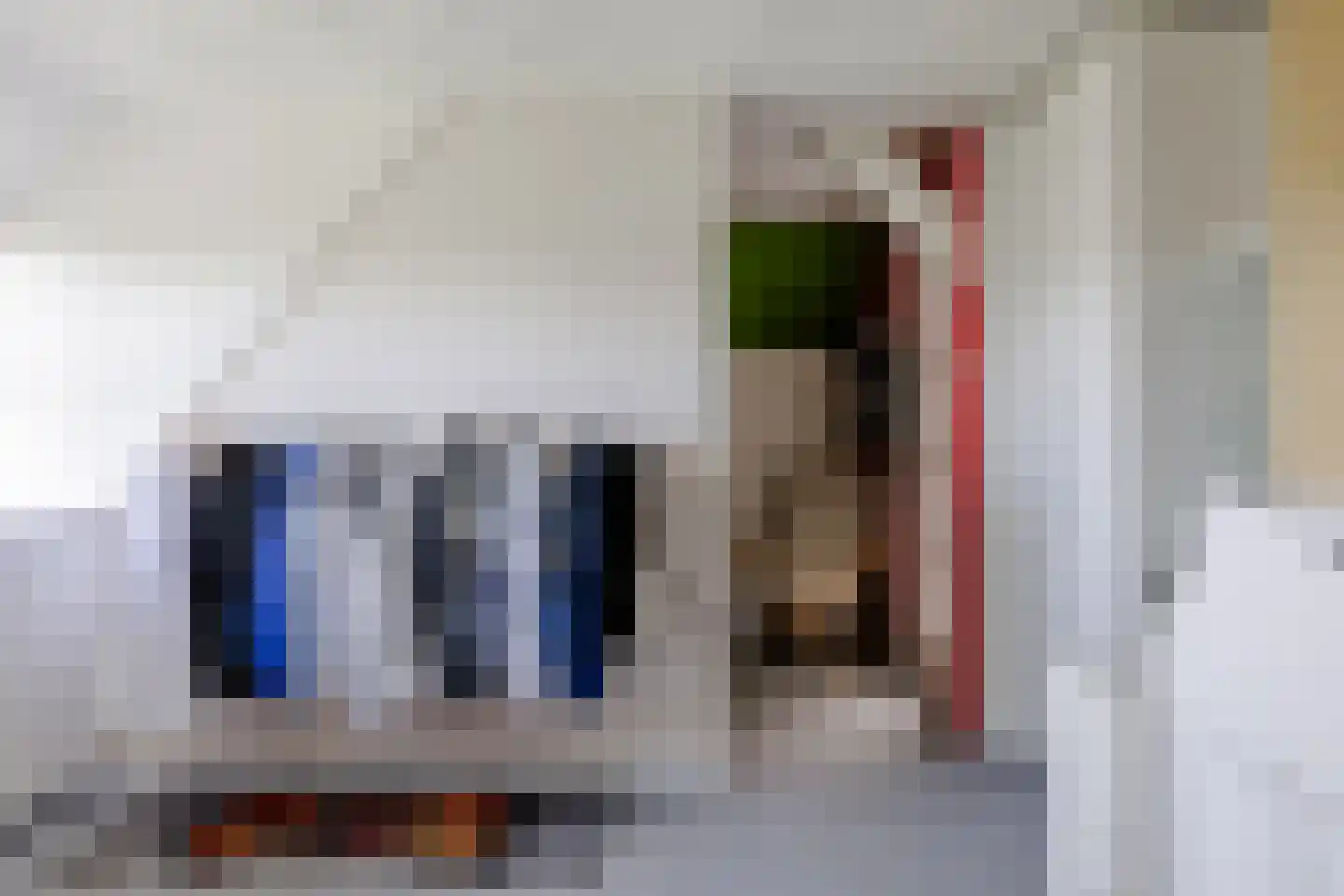 Oostkade 5 Waarland thumbnail 16