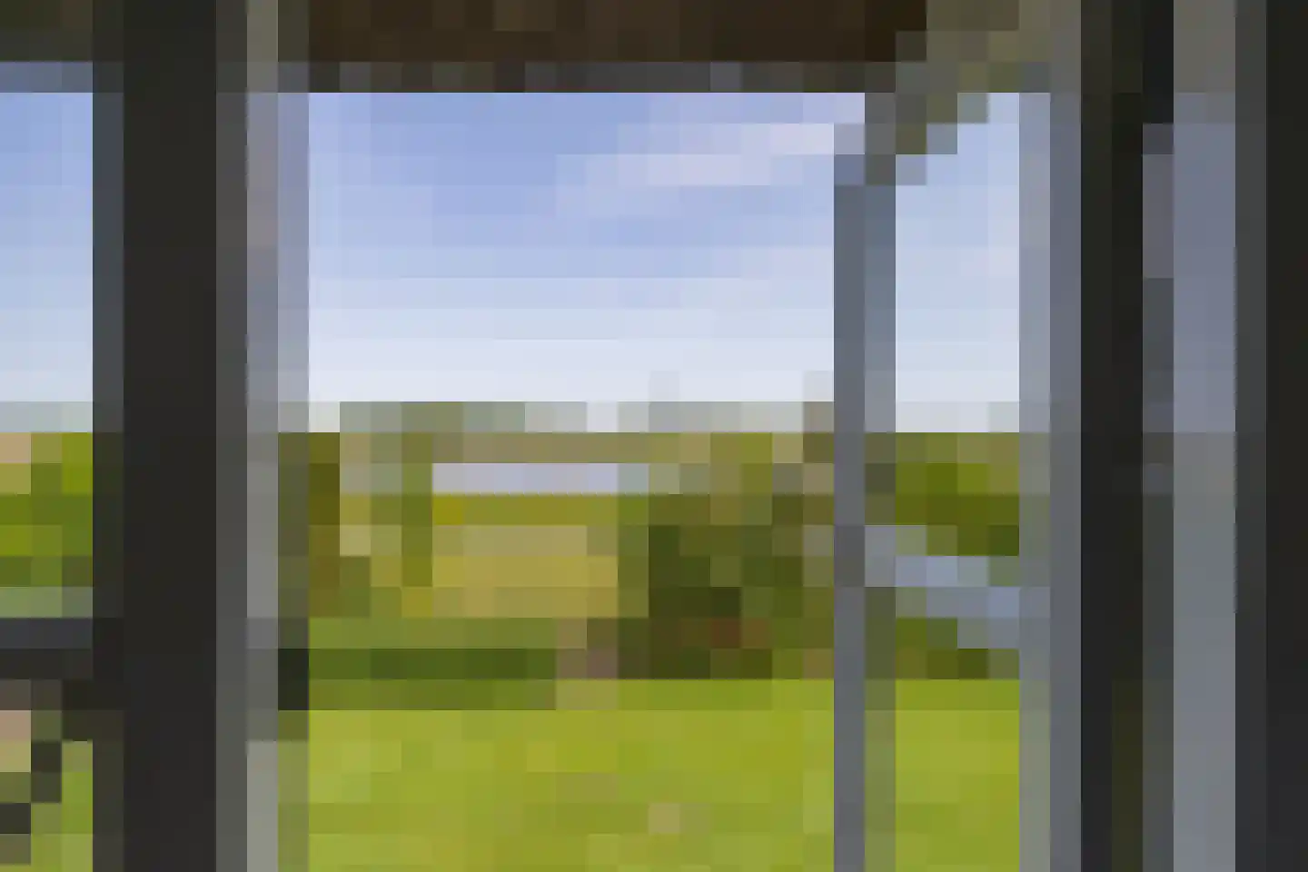 Oostkade 5 Waarland thumbnail 17