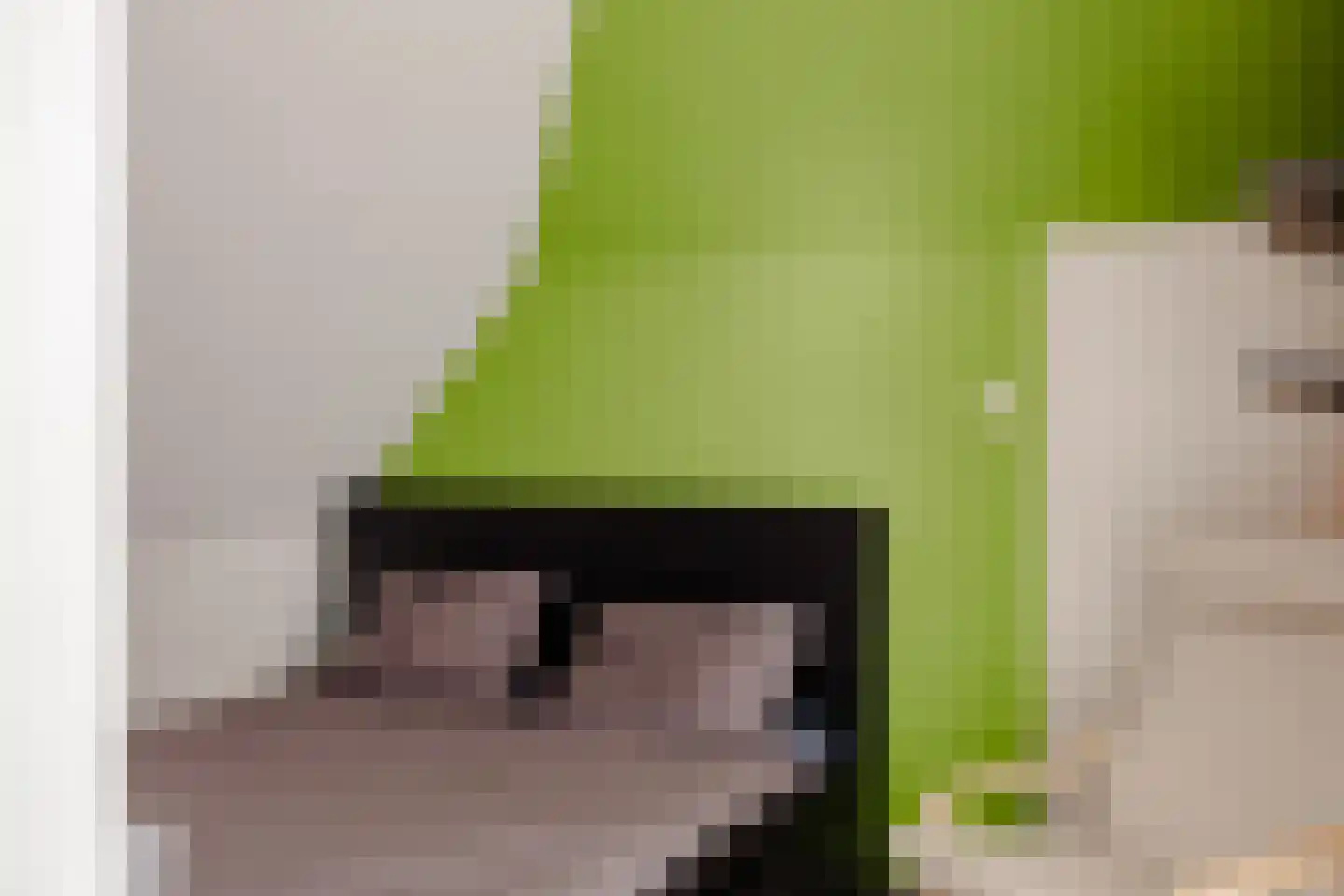Oostkade 5 Waarland thumbnail 18