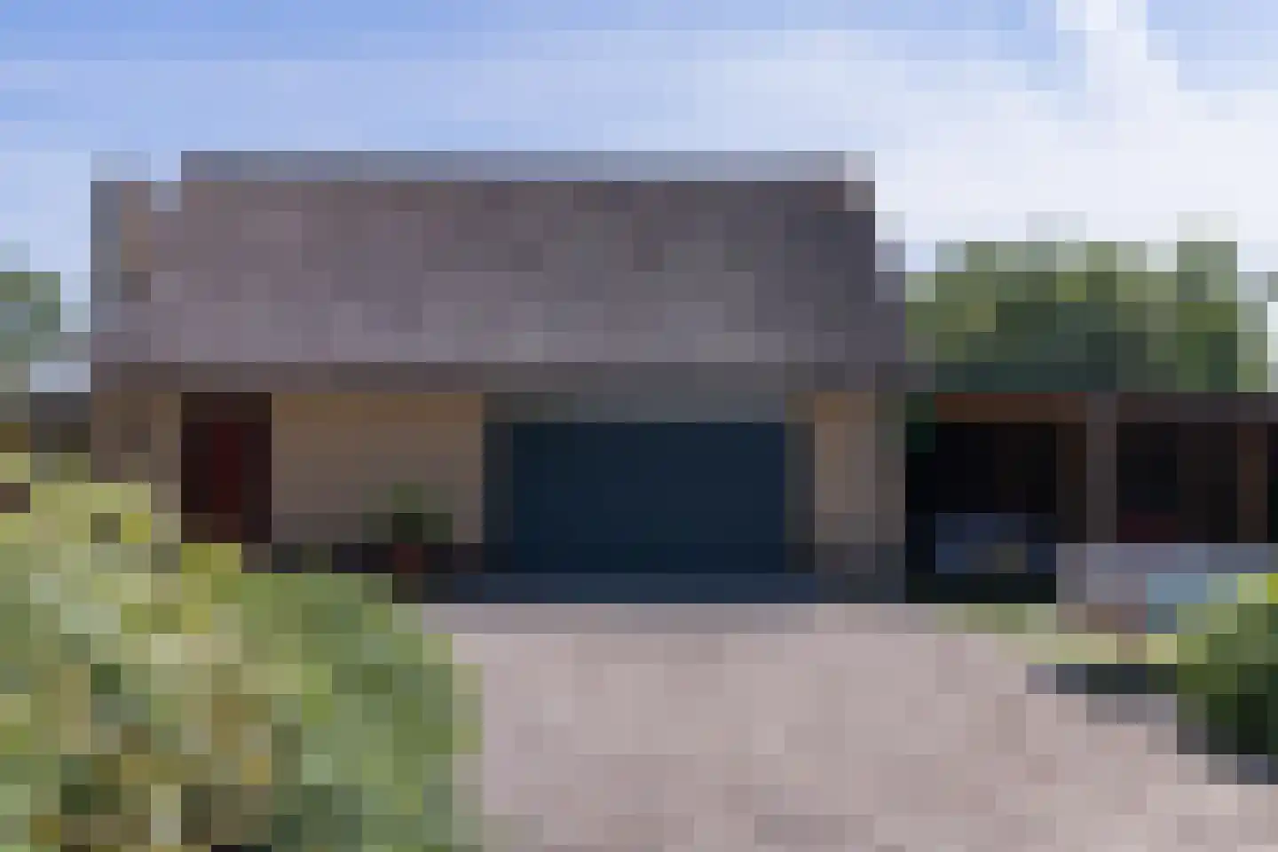 Oostkade 5 Waarland thumbnail 20