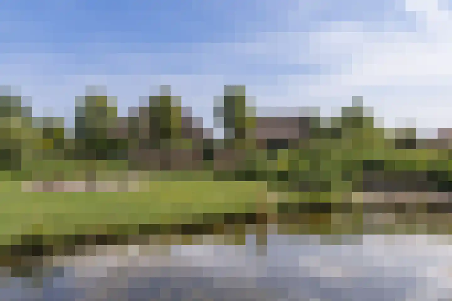 Oostkade 5 Waarland thumbnail 21