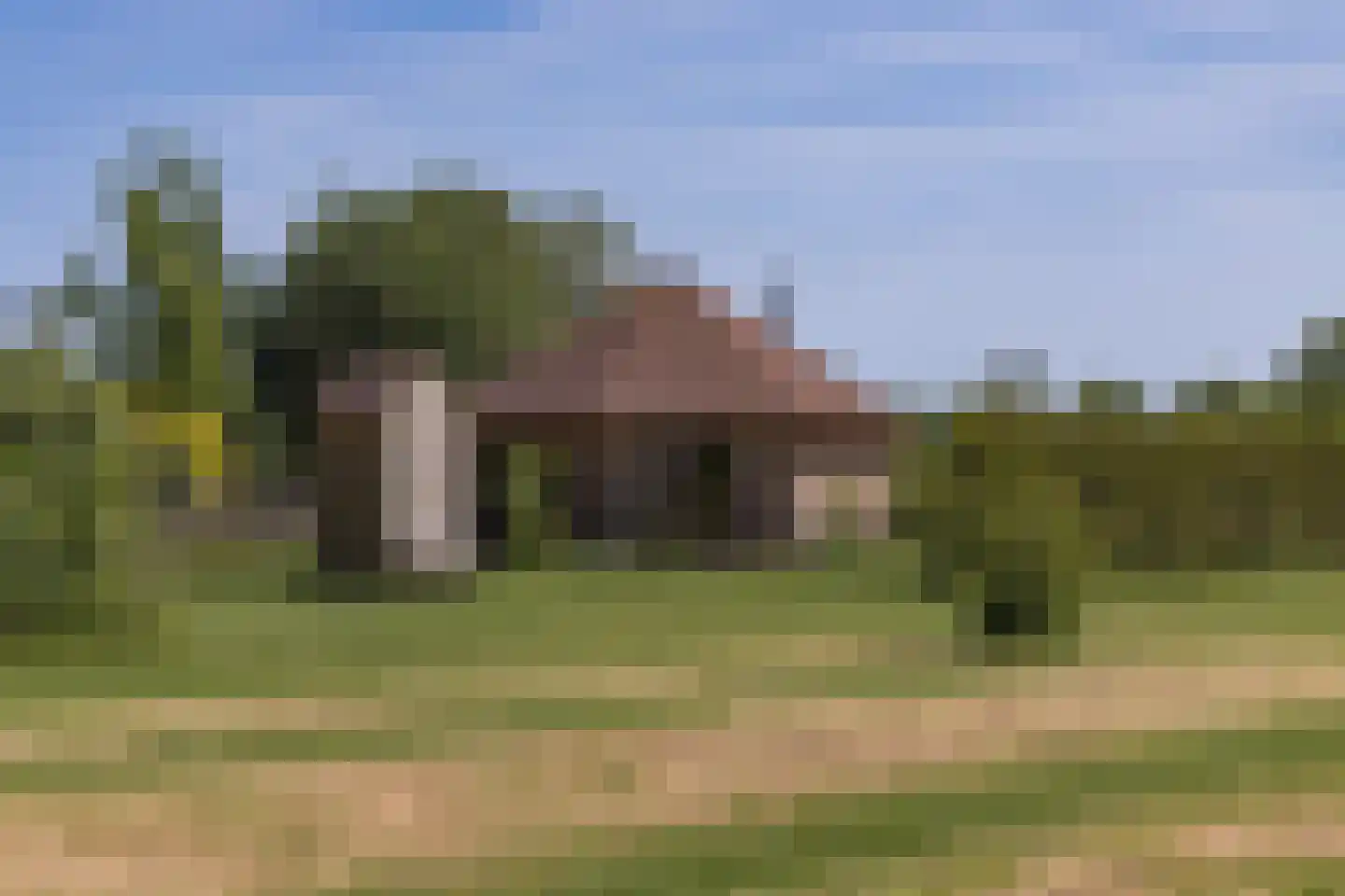 Oostkade 5 Waarland thumbnail 25