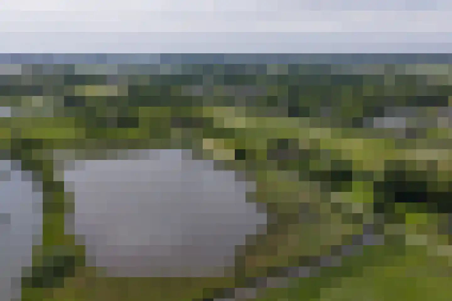 Oostkade 5 Waarland thumbnail 28