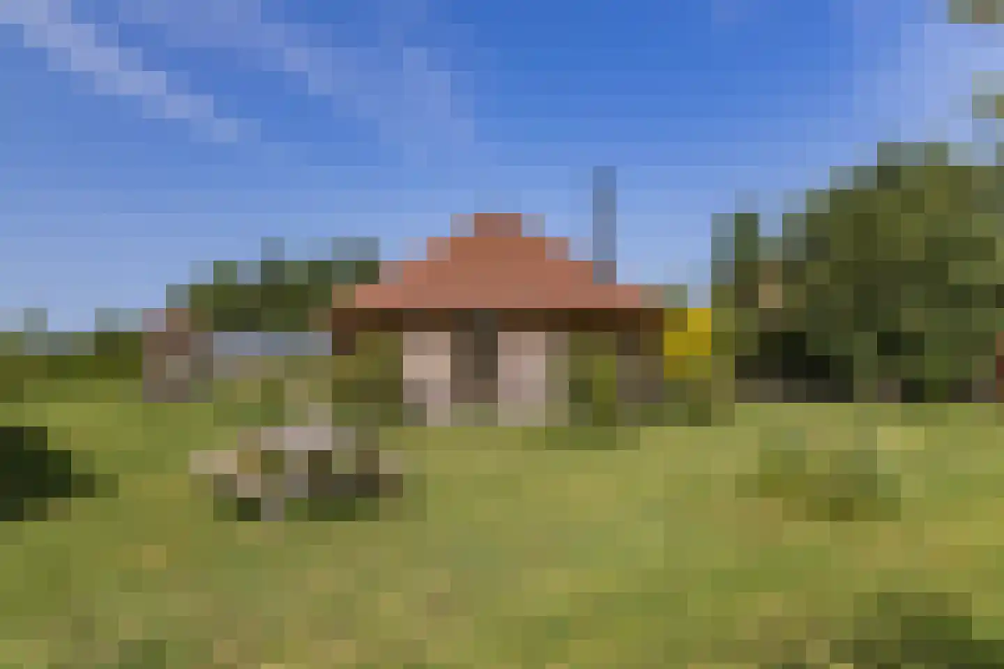 Oostkade 5 Waarland foto 3