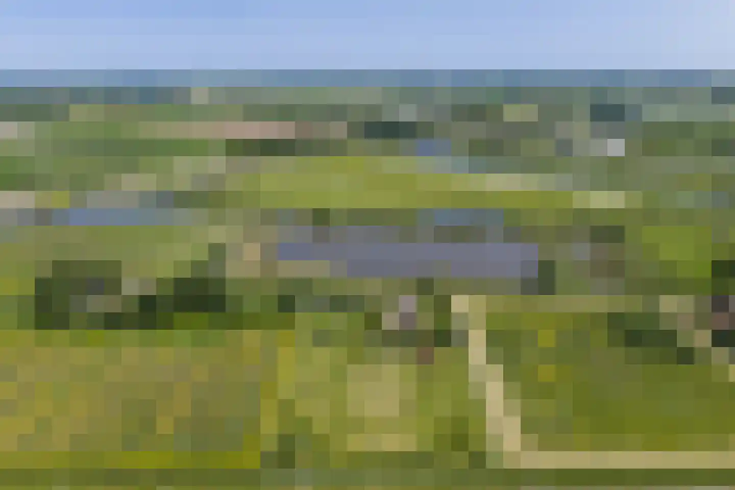 Oostkade 5 Waarland thumbnail 4
