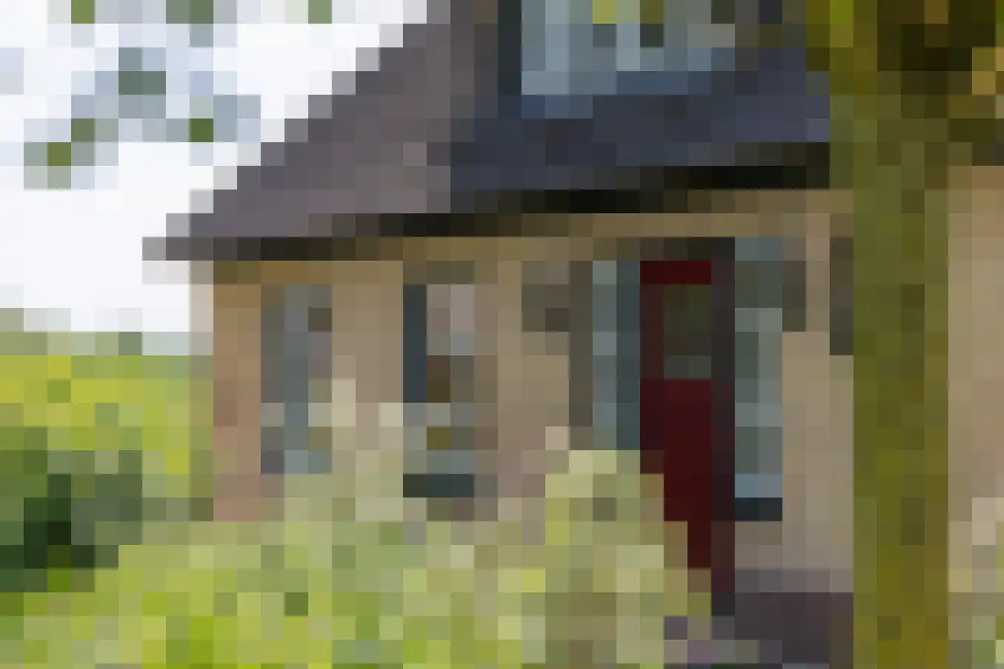 Oostkade 5 Waarland thumbnail 5