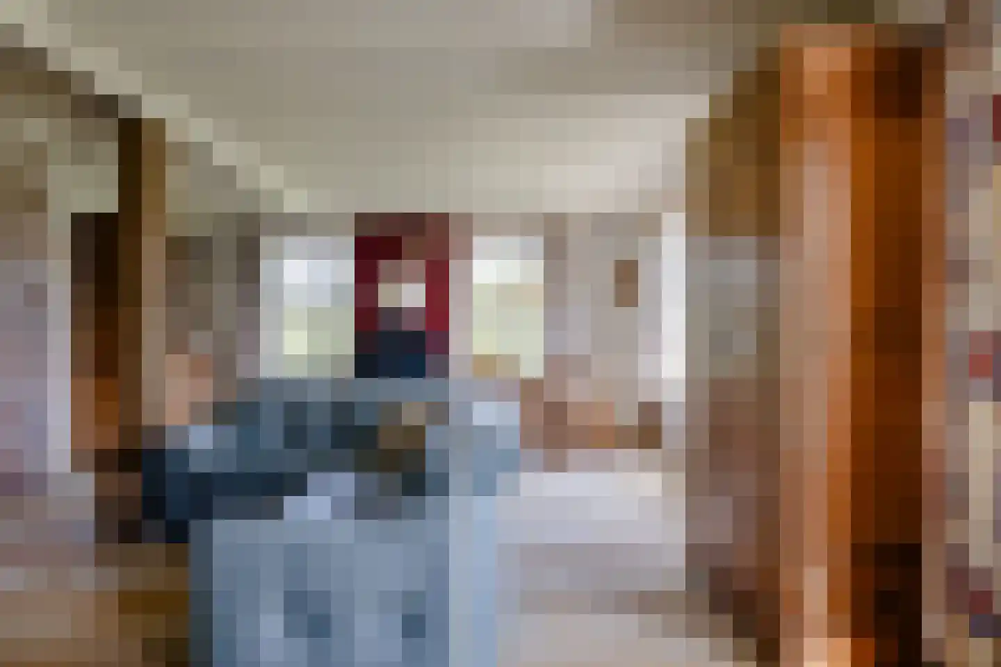 Oostkade 5 Waarland thumbnail 6