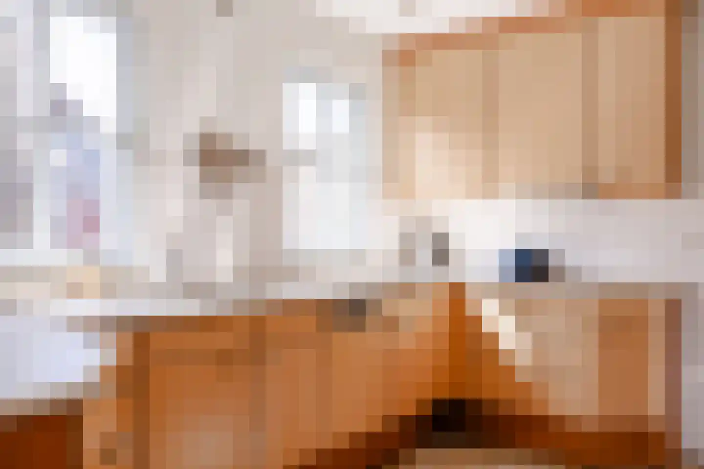 Oostkade 5 Waarland thumbnail 7
