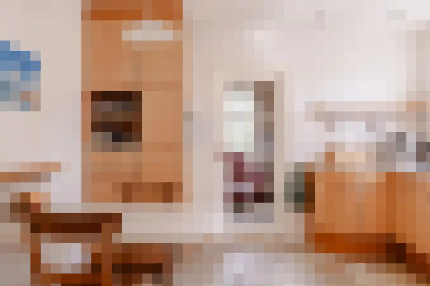 Oostkade 5 Waarland thumbnail 8