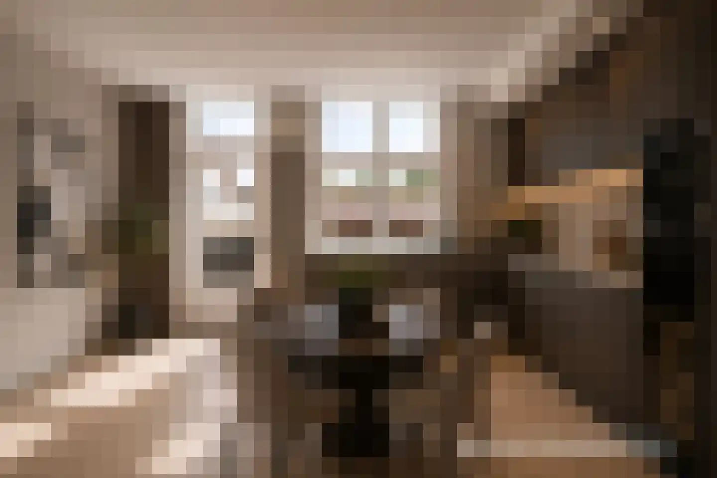 Oostkade 50 a Hellevoetsluis thumbnail 12