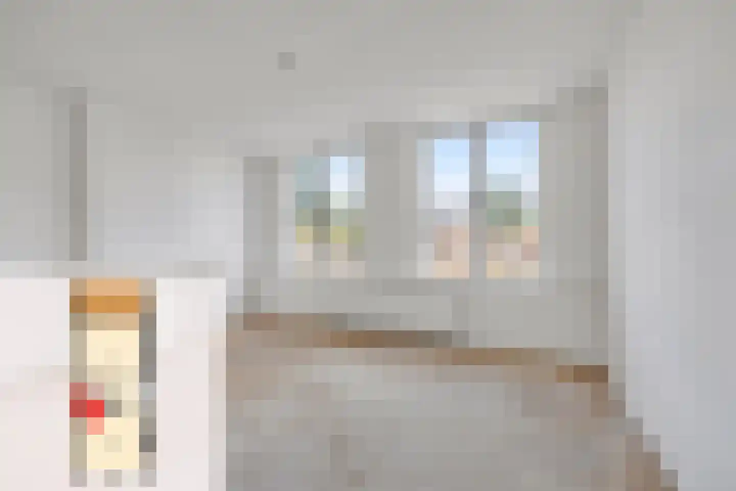 Oostkade 50 a Hellevoetsluis thumbnail 23